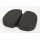 TOGU Aero-Step Pro, schwarz