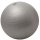 TOGU Powerball Challenge ABS, &Oslash; 55-65 cm (ehem.: Super ABS), silber-grau