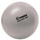 TOGU Powerball ABS, &Oslash; ca. 55 cm, silber