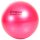 TOGU Powerball ABS, &Oslash; ca. 55 cm, pink