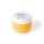 ARTZT thepro Fazer Massage Gel w&auml;rmend, 45 g