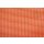 B&auml;nfer Hochsprungmatte Exklusiv IAAF, mit wendbarer Schlei&szlig;matte, 600 x 400 x 70 cm, blau / rot