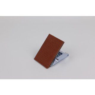 POLANIK Pedal f&uuml;r Startblock PBS15-T