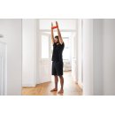 SISSEL X-Tension Ring Set