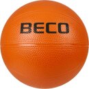 BECO Aquafitness Ball