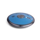 Gill Wettkampfdiskus Hollowood - 1,00 kg