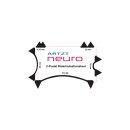 ARTZT neuro Vision Stick 4er-Set