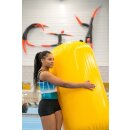AirRoll