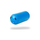 AirRoll M - &Oslash; 75 x 120 cm - spark (schwarz)