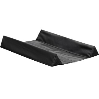AirRoll Stabilizer - schwarz