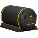 AirRoll Stabilizer - schwarz