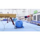 AirRoll Stabilizer - schwarz