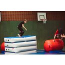 AirRoll Stabilizer - schwarz