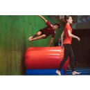 AirRoll Stabilizer - schwarz