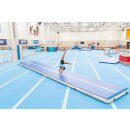 AirTrack P2