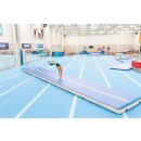 AirTrack P2
