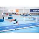AirTrack P2