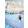 AirTrack P2