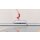 AirTrack P2