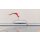 AirTrack P2