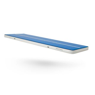 AirTrack P2 - 10 x 2 x 0,2 m