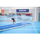 AirTrack P2 - 10 x 2 x 0,2 m