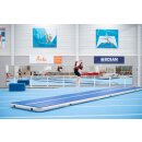 AirTrack P2 - 10 x 2 x 0,2 m