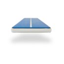 AirTrack P2 - 10 x 2 x 0,2 m