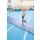AirTrack P2 - 10 x 2 x 0,2 m