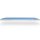 AirTrack P2 - 10 x 2 x 0,2 m