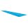 AirTrack P2 - 10 x 2 x 0,2 m