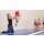 AirTrack P2 - 10 x 2 x 0,2 m