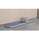 AirTrack P3