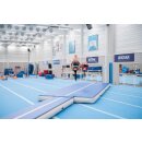 AirTrack P3