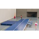 AirTrack P3 - 15 x 2 x 0,3 m