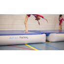 AirTrack P3 - 15 x 2 x 0,3 m