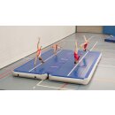 AirTrack P3 - 15 x 2 x 0,3 m