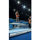 AirTrack P3 - 15 x 2 x 0,3 m