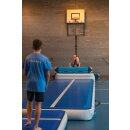 AirTrack P3 - 15 x 2 x 0,3 m