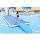 AirTrack P3 - 15 x 2 x 0,3 m