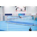 AirTrack P3 - 15 x 2 x 0,3 m