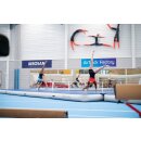 AirTrack P3 - 15 x 2 x 0,3 m