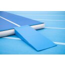 AirTrack P3 - 15 x 2 x 0,3 m