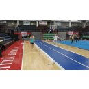 AirTrack P3 - 15 x 2 x 0,3 m