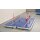 AirTrack P3 - 15 x 2 x 0,3 m