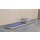 AirTrack P3 - 15 x 2 x 0,3 m