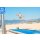 AirTrack P3 - 15 x 2 x 0,3 m