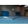 AirTrack P3 - 15 x 2 x 0,3 m