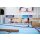 AirTrack P3 - 15 x 2 x 0,3 m