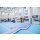 AirTrack P3 - 15 x 2 x 0,3 m